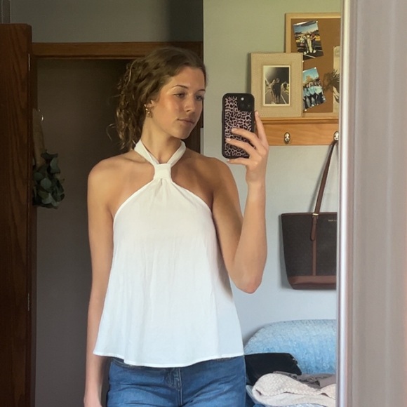 sjmichaels3